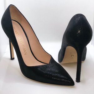 Stuart Weitzman Size 9 1/2